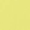 Линолеум Forbo Surestep Laguna 181802 Lemon (рулон: 2x25=50 м2)