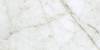 Керамическая плитка Grespania Cuarzo Reno 30MD87R Marmorea 30x60