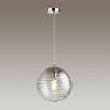 Подвесной светильник Odeon Light Pendant Otila 4781/1 фото 3
