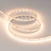 Светодиодная лента Arlight UL 40012 фото 2