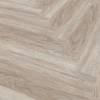 LVT Плитка Fine Flex Wood 2.2/42 4V FX-102 Дуб Басеги 940x140