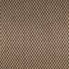 Ковролин Urggazcarpet Platan 10271 Brown (рулон: 4x25=100 м2)