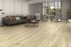 Керамогранит STN Ceramica Baldai Natural Mt Rect. 30x150 фото 8