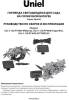 Гирлянда на солнечных батареях Uniel Бабочки USL-S-129/PT4000 Butterflies UL-00006557 фото 6