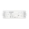 Диммер Arlight Smart 36201 фото 2