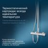 Душевая стойка Am.Pm Like F0780464 фото 4