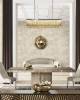 Обои виниловые Decori & Decori Forte Dei Marmi 82614 фото 2