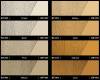 Полуукрывное гибридное масло Denalt Wood One-Coat Semi-Transparent ST-744 0.9 л фото 2
