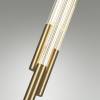Подвесной светильник Odeon Light Anta 4392/30L фото 4