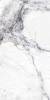 Керамогранит Realistik Cleo White Matt Granula 60x120