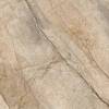 Керамогранит Imola Ceramica The Room SANPE6120LP The Room 120x120