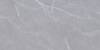 Керамогранит Art Ceramic Clovia Gris Glossy 60x120 фото 2