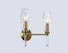 Бра Ambrella light High Light LH55206 фото 7