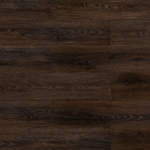 SPC Ламинат Alta Step Nativo 4/34 4V 2210 Дуб Африканский NL 1218x180