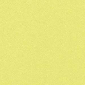 Линолеум Forbo Surestep Laguna 181802 Lemon (рулон: 2x25=50 м2)