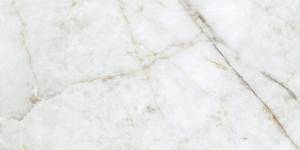 Керамическая плитка Grespania Cuarzo Reno 30MD87R Marmorea 30x60