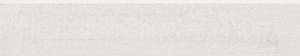 Плинтус Kerama Marazzi Про Дабл DD201500R/3BT Светлый Беж Обрезной 60x9.5