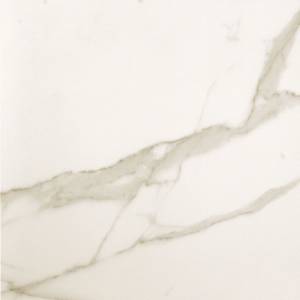 Керамогранит Fap Ceramiche Roma Diamond Statuario Brillante 60x60