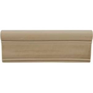 Бордюр Adex Studio ADST5093 Cornisa Silver Sands 7.5x19.8