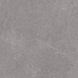 Керамогранит Kerama Marazzi Базальт SG016200R серый темный обрезной 119.5x119.5x1.1