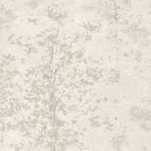 Обои A.S. Creation Природные Мотивы (Natural Motifs) 79256-3