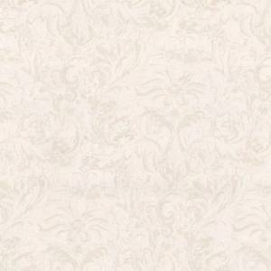 Обои Prima Italiana Villa Lante 80867