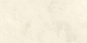 Керамогранит Керлайф Cement White Mat 60x120