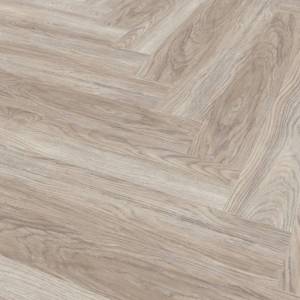 LVT Плитка Fine Flex Wood 2.2/42 4V FX-102 Дуб Басеги 940x140