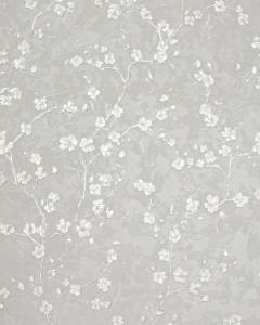 Обои Accento Garden 588388