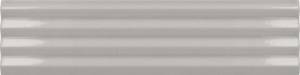 Керамическая плитка Equipe Costa Nova 28474 Praia Grey 5x20
