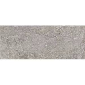 Керамическая плитка Porcelanosa Noir 100298562 Topo 45x120