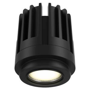 Модуль для встраиваемого светильника Technical Share DLA051-15W3K-DIM