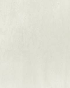 Обои Solo Elementary E300906