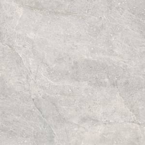 Керамогранит Porcelanosa Noir 100308861 Caliza 120x120
