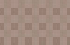 Обои флизелиновые Loymina Hygge IV Winter Moments Hg28 002/1