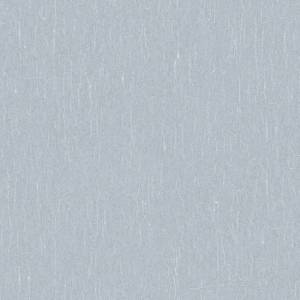 Обои Erismann Bali 60812-07