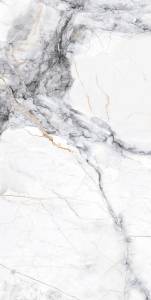 Керамогранит Realistik Cleo White Matt Granula 60x120