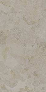Керамогранит Kerama Marazzi Сплит KM6012G1431R8 бежевый матовый обрезной 60x119.5