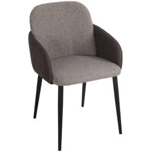 Стул Bradex Home Freeman FR 0533 латте
