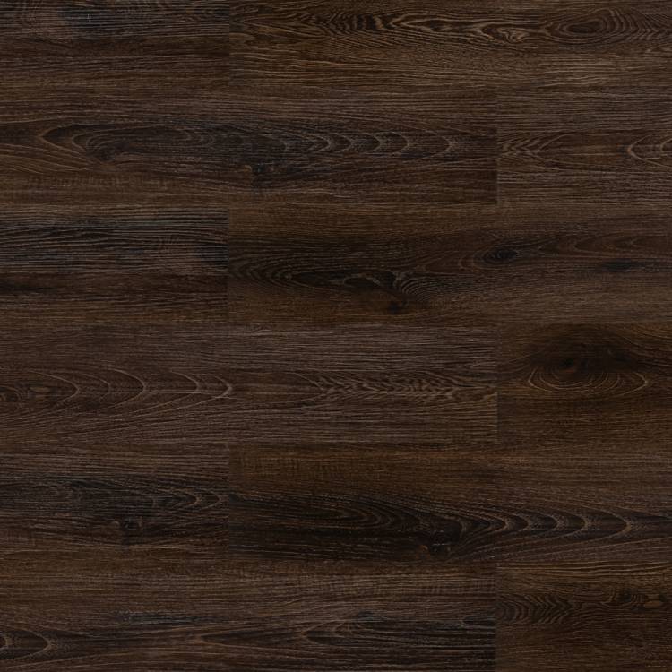 SPC Ламинат Alta Step Nativo 4/34 4V 2210 Дуб Африканский NL 1218x180