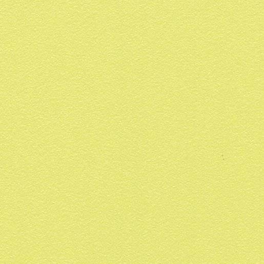 Линолеум Forbo Surestep Laguna 181802 Lemon (рулон: 2x25=50 м2)