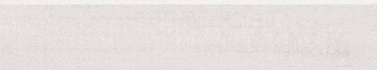 Плинтус Kerama Marazzi Про Дабл DD201500R/3BT Светлый Беж Обрезной 60x9.5