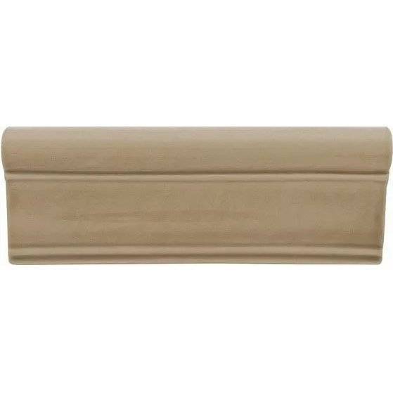 Бордюр Adex Studio ADST5093 Cornisa Silver Sands 7.5x19.8