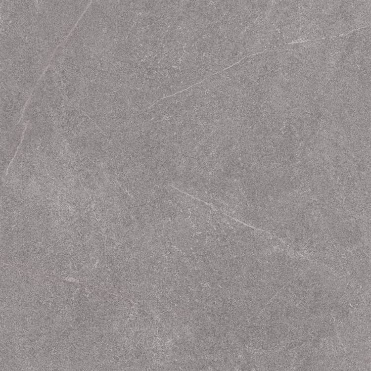Керамогранит Kerama Marazzi Базальт SG016200R серый темный обрезной 119.5x119.5x1.1