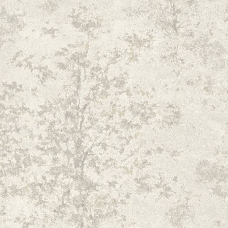 Обои A.S. Creation Природные Мотивы (Natural Motifs) 79256-3