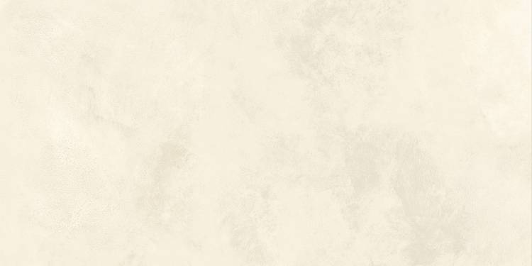 Керамогранит Керлайф Cement White Mat 60x120