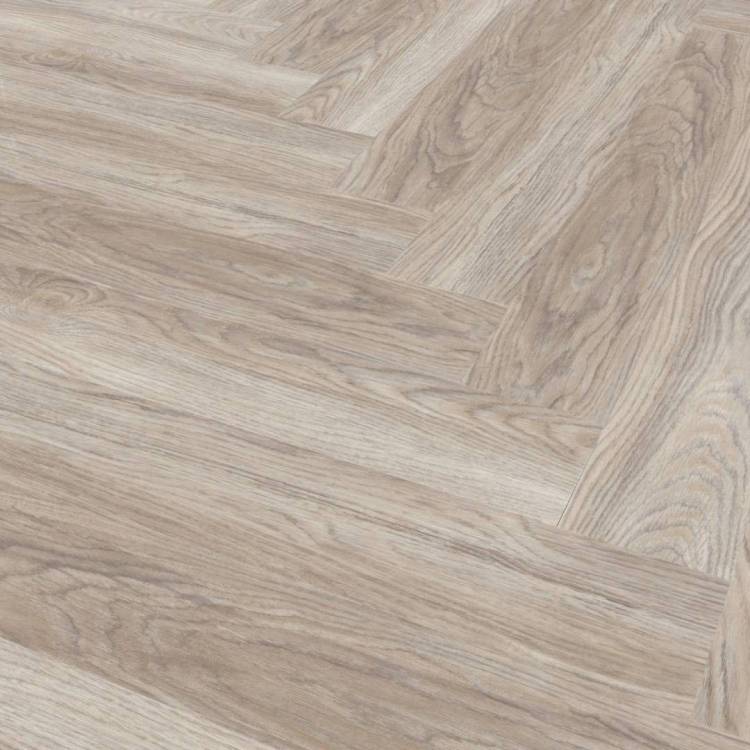 LVT Плитка Fine Flex Wood 2.2/42 4V FX-102 Дуб Басеги 940x140