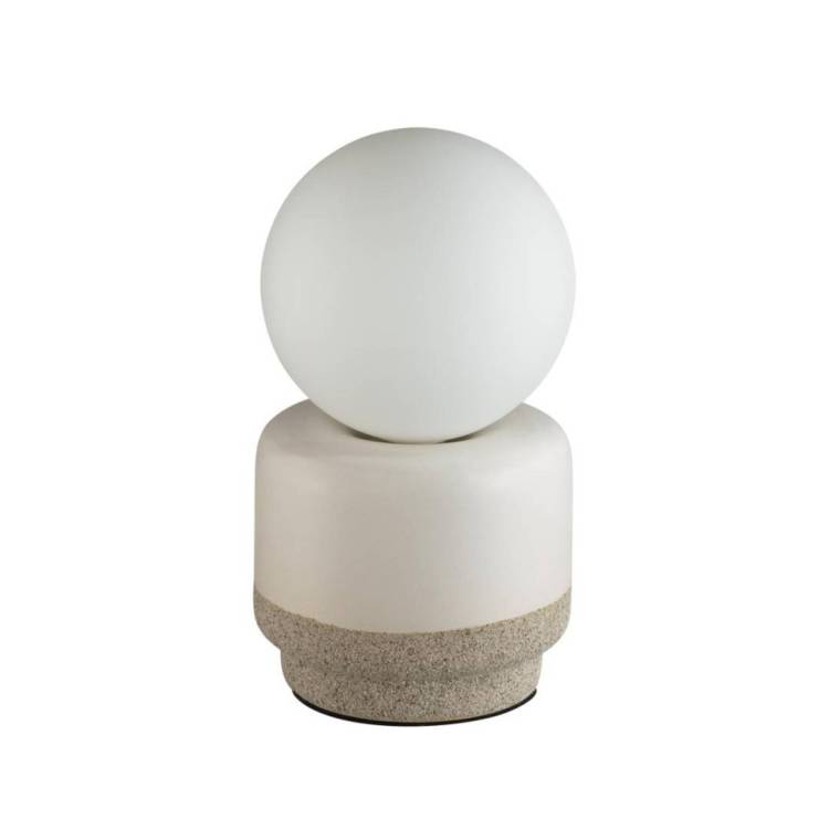 Настольная лампа Lumion Moderni 5670/1T