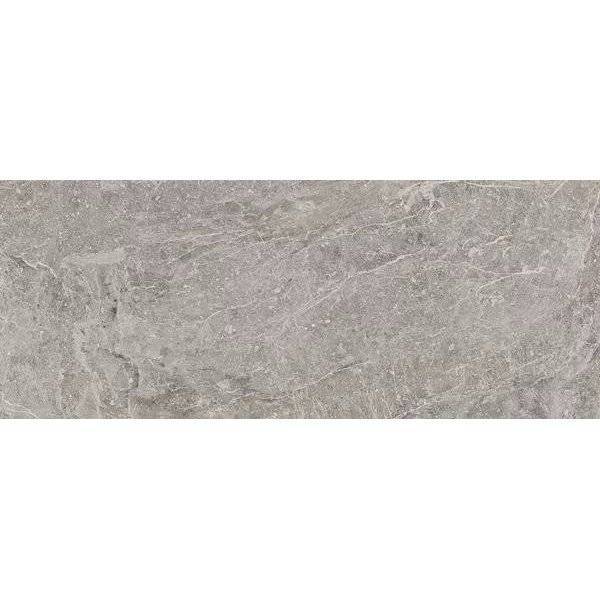 Керамическая плитка Porcelanosa Noir 100298562 Topo 45x120