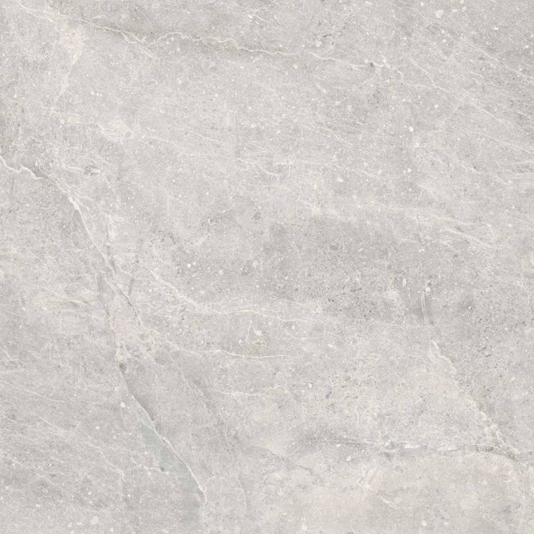 Керамогранит Porcelanosa Noir 100308861 Caliza 120x120